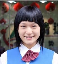 導遊人員 導遊人員