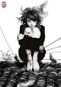 幽冥的彼岸 幽冥的彼岸