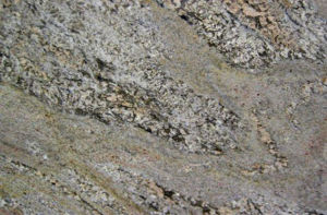 基安蒂黃 | Crema Chianti |