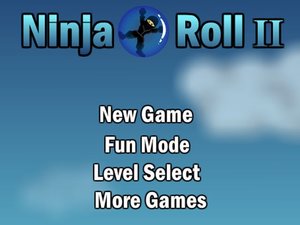 忍者吃星2 忍者吃星2