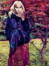 蘇琪&middot;沃特豪斯