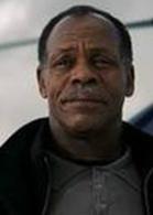 生死狙擊[2007年安東尼·福奎阿執導美國電影]