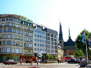 超國家壟斷資本主義