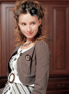 千黛百合 千黛百合