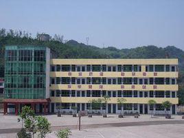 龍頭鎮[廣東省湛江市龍頭鎮]