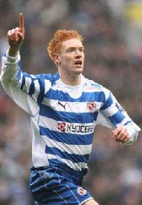 大衛·巴里·基特森 大衛·巴里·基特森