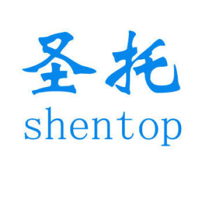 聖托洗碗機 聖托洗碗機