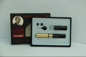 中科茶黃金 中科茶黃金