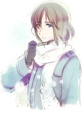 黑塔利亞[日丸屋秀和所著漫畫]