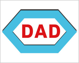 美國鑽石化學體系 美國鑽石化學體系