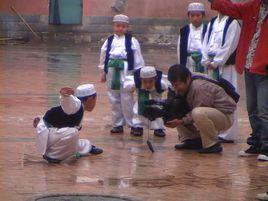 蔡家地馬姓 蔡家地馬姓