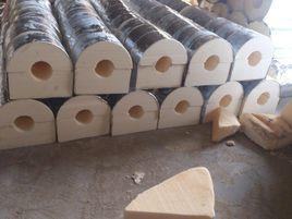 酚醛管托 酚醛管托