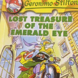 老鼠記者 老鼠記者