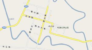 （圖）社旗縣博物館