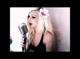 Jemma Pixie Hixon Jemma Pixie Hixon