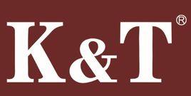 福建大力亞集團有限公司 福建大力亞集團有限公司