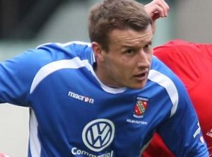 萊斯·戴維斯 萊斯·戴維斯