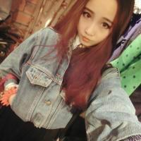 美妙旋律真人版