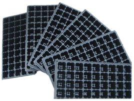 蔬菜育苗盤 蔬菜育苗盤