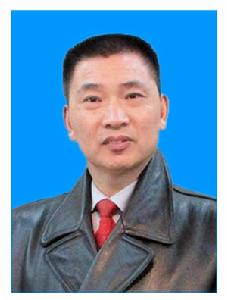 馮水大個人照片