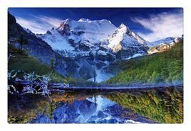 仙乃日神山 仙乃日神山