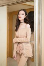 《悟空傳》發布會