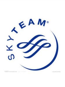 天合聯盟 天合聯盟