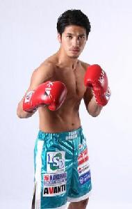 卜部功也 卜部功也