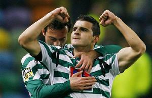 安東尼奧·阿爾貝托·巴斯托斯·皮姆帕雷爾 安東尼奧·阿爾貝托·巴斯托斯·皮姆帕雷爾