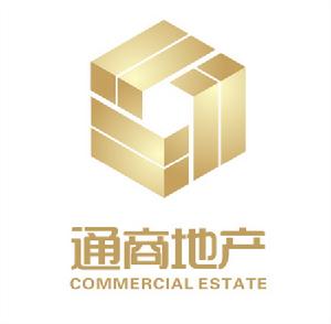 河南新通商地產投資有限公司