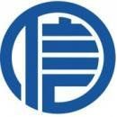 資信財富投資（集團）有限公司