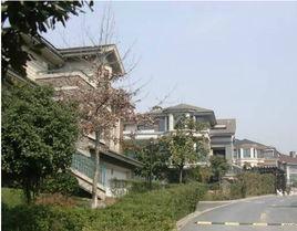 萬安景月灣別墅 萬安景月灣別墅