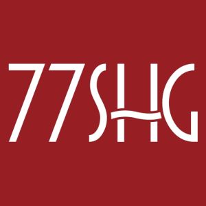 77生活館 77生活館