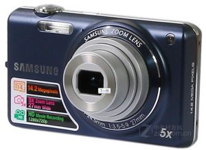 三星 ST65 三星 ST65