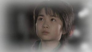 伊藤大翔 伊藤大翔