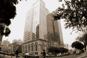 上海雎才投資管理有限公司 上海雎才投資管理有限公司