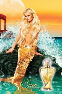 Just Me自我女士香水