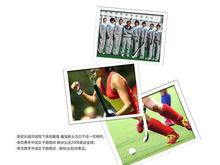 美克[福建美克休閒體育用品有限公司]