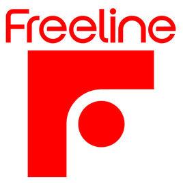 freeline freeline