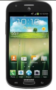 三星Galaxy Express 三星Galaxy Express