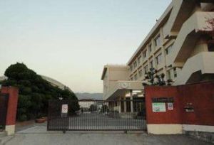 付興國[原黑龍江省大東市運輸公司黨辦主任]