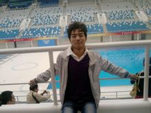 江湖小董 江湖小董