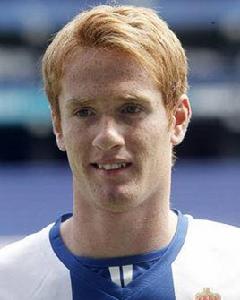 亞歷克斯·費爾南德斯 亞歷克斯·費爾南德斯