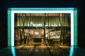 哲食禮面 哲食禮面