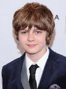 泰·辛普金斯 泰·辛普金斯