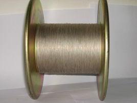 金剛石線鋸 金剛石線鋸