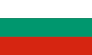保加利亞人