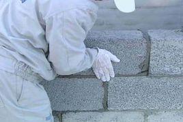 乾混砂漿 乾混砂漿