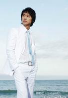 美好的一天[孔侑主演韓劇]