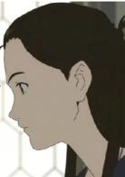 穿越時空的少女[2006年細田守執導的動畫電影]